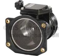 Air flow meter 7.22184.40.0 PIERBURG for AUDI VW SKODA