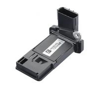 PIERBURG 7.22184.56.0 Mass air flow sensor