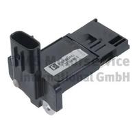PIERBURG 7.22184.66.0 Mass air flow sensor