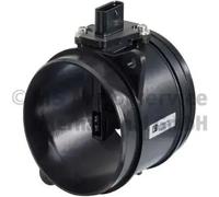 Air flow meter 7.22184.71.0 PIERBURG for BMW 3 Convertible 3 3 Touring 3 Coupe