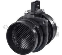 Air flow meter 7.22184.74.0 PIERBURG for VW AUDI SEAT SKODA