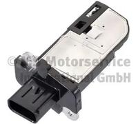 Mass Air Flow Sensor Fits Citroën Ford Land Rover Mazda 2 PIERBURG 7.22184.76.0