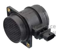 Air flow meter 7.22184.77.0 PIERBURG for FIAT ALFA ROMEO FORD LANCIA
