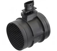 PIERBURG 7.22184.81.0 Mass air flow sensor