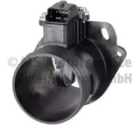 PIERBURG 7.22184.84.0 Mass air flow sensor