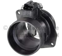 Air flow meter 7.22184.85.0 PIERBURG for CITROËN PEUGEOT DS