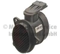 Air flow meter 7.28342.07.0 PIERBURG for CITROËN SUZUKI