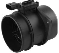 HERTH+BUSS ELPARTS 70640209 Mass air flow sensor