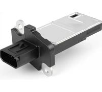 MASS AIR FLOW SENSOR 70640307 FOR LAND ROVER FIAT DUCATO/Platform/Chassis/Van