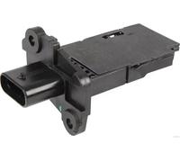Air flow meter 70640314 HERTH+BUSS ELPARTS for FORD FORD USA