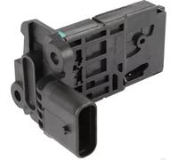 HERTH+BUSS ELPARTS 70640317 Mass air flow sensor