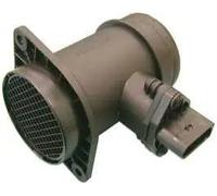 Air flow meter 86010 MEAT & DORIA for AUDI VW