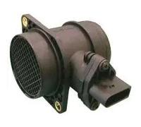 Air flow meter 86011E MEAT & DORIA for AUDI VW FORD SEAT SKODA