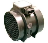 Air flow meter 86018 MEAT & DORIA for LAND ROVER DEFENDER Station Wagon
