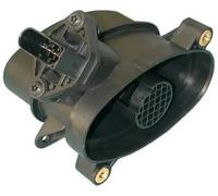 Mass Air Flow Senso MEAT & DORIA 86021 for BMW 3 (E46) 2 1998-2001