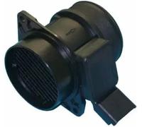 MASS AIR FLOW SENSOR 86026 FOR FIAT RHM /RHW /RHK 2.0L 4cyl SCUDO Van