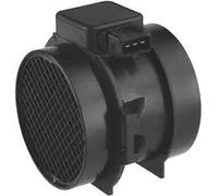 Air flow meter 86033 MEAT & DORIA for BMW KIA HYUNDAI
