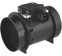 MASS AIR FLOW SENSOR 86034 FOR BMW 5/E39 7/E38 M52B28 2.8L M52B25 2.5L 6cyl