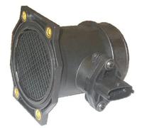 MASS AIR FLOW SENSOR 86040 FOR NISSAN TERRANO/II/Van PRIMERA/Break/Traveller