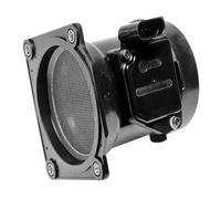 Air flow meter 86044 MEAT & DORIA for AUDI VW SKODA