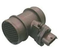 Air flow meter 86046 MEAT & DORIA for OPEL AGILA CORSA C ASTRA G Hatchback