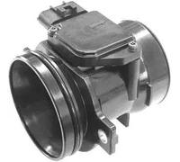 Air flow meter 86051 MEAT & DORIA for FORD MONDEO Mk II MONDEO Mk II Saloon