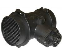 Fits MEAT & DORIA MD86068 Mass Air Flow Sensor MD86068 Air flowmeter ⭐UK Stock⭐