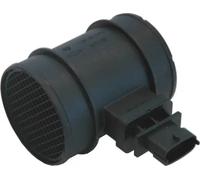 Air flow meter 86079E MEAT & DORIA for CHEVROLET OPEL FIAT ALFA ROMEO SAAB
