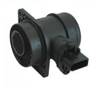 Air flow meter 86098E MEAT & DORIA for VW SKODA SEAT FORD AUDI