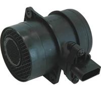 MASS AIR FLOW SENSOR 86099E FOR VW TRANSPORTER/Platform/Chassis/Mk/T5 GOLF LT
