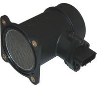 Air flow meter 86102 MEAT & DORIA for NISSAN PRIMERA Hatchback ALMERA TINO