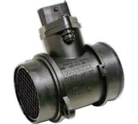 MASS AIR FLOW SENSOR 86126 FOR HYUNDAI ACCENT/GYRO/II EXCEL AVEGA BIMANTARA 1.5L