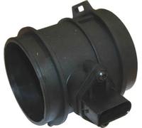 Air flow meter 86131 MEAT & DORIA for MERCEDES-BENZ PUCH