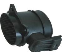 Air flow meter 86146E MEAT & DORIA for FORD VOLVO JAGUAR PEUGEOT MAZDA CITROËN