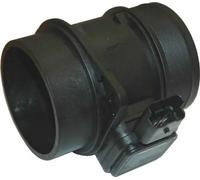 Air flow meter 86147E MEAT & DORIA for CITROËN PEUGEOT FIAT FORD VOLVO LANCIA