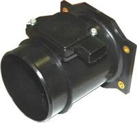 Air flow meter 86148 MEAT & DORIA for NISSAN SEAT