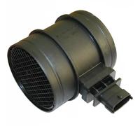 Air flow meter 86153E MEAT & DORIA for FIAT SAAB UAZ IVECO CITROËN ALFA ROMEO