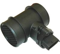 MASS AIR FLOW SENSOR 86157 FOR VAUXHALL TIGRA/TwinTop CORSA/VAN/Mk/II ASTRA 1.0L