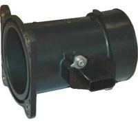 MASS AIR FLOW SENSOR 86167 FOR NISSAN X-TRAIL/SUV PRIMERA/Hatchback/Traveller