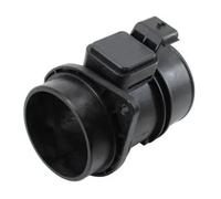 MASS AIR FLOW SENSOR 86189 FOR RENAULT MASTER/II/Platform/Chassis/Van/Bus 1.5L