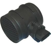 Mass Air Flow Senso MEAT & DORIA 86194 for OPEL ASTRA H (A04) 2 2005-2010