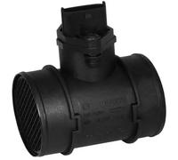 Air flow meter 86241 MEAT & DORIA for OPEL CORSA D ASTRA H ASTRA H Estate