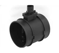 Air flow meter 86275E MEAT & DORIA for SAAB OPEL CHEVROLET