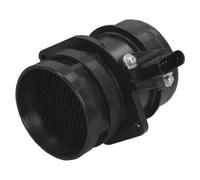 Air flow meter 86276 MEAT & DORIA for VW AUDI SEAT SKODA