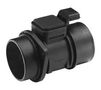 Air flow meter 86279 MEAT & DORIA for RENAULT NISSAN DACIA