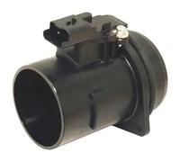 MASS AIR FLOW SENSOR 86283 FOR MITSUBISHI PEUGEOT PARTNER/Box/Body/MPV/TEPEE ASX