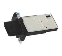 Air flow meter 86286E MEAT & DORIA for NISSAN INFINITI RENAULT