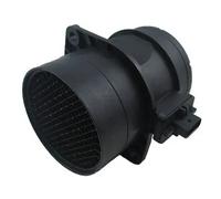 Air flow meter 86303E MEAT & DORIA for VW SEAT SKODA AUDI MAN