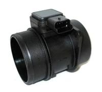 86317 MASS AIR FLOW SENSOR MEAT & DORIA