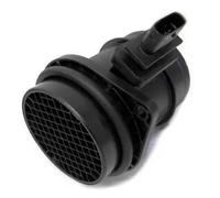 Air flow meter 86318E MEAT & DORIA for MINI MINI MINI Convertible MINI CLUBMAN